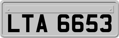 LTA6653
