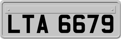 LTA6679