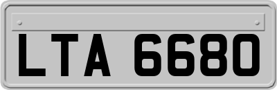 LTA6680
