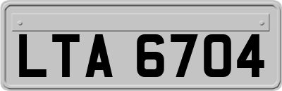 LTA6704