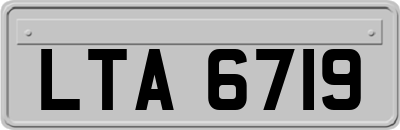 LTA6719