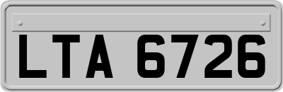 LTA6726