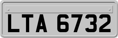 LTA6732