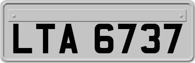 LTA6737