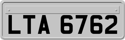 LTA6762
