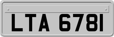 LTA6781