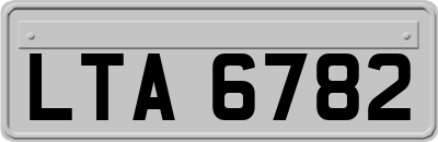 LTA6782