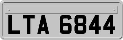 LTA6844