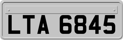 LTA6845