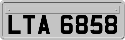 LTA6858