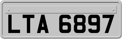 LTA6897