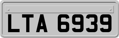LTA6939