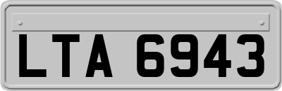 LTA6943