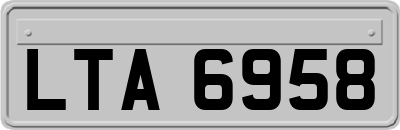 LTA6958