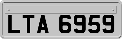 LTA6959