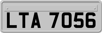 LTA7056