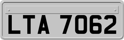 LTA7062