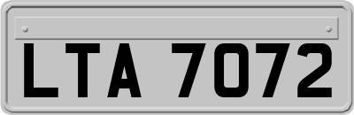 LTA7072