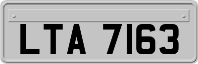 LTA7163