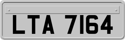 LTA7164