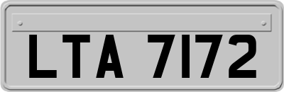 LTA7172