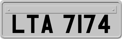 LTA7174