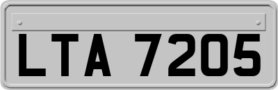 LTA7205