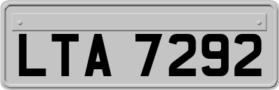 LTA7292