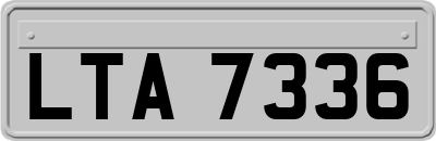 LTA7336