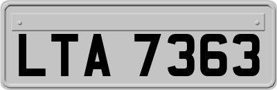 LTA7363