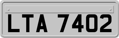 LTA7402