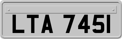 LTA7451