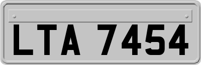 LTA7454