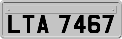 LTA7467