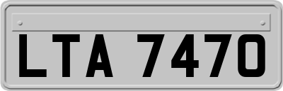 LTA7470