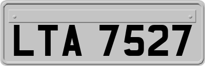 LTA7527