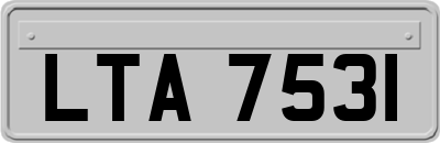LTA7531