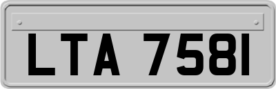 LTA7581