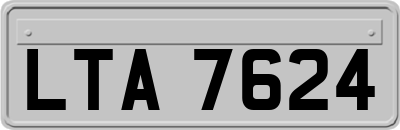 LTA7624