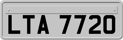 LTA7720