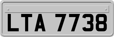 LTA7738