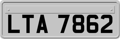LTA7862