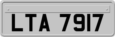 LTA7917