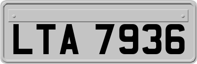 LTA7936