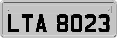 LTA8023
