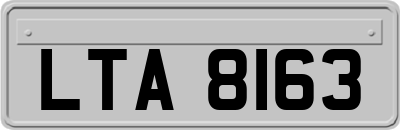 LTA8163