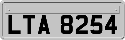 LTA8254