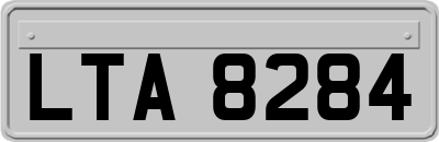 LTA8284