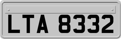 LTA8332