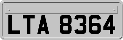 LTA8364